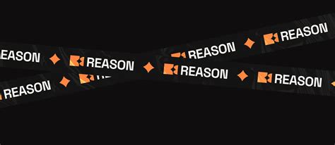 Reason Studio Loop Logo 的图像结果