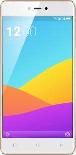 Gionee Mobile Phones: Gionee Mobiles Reviews | Buy Gionee Mobiles ...