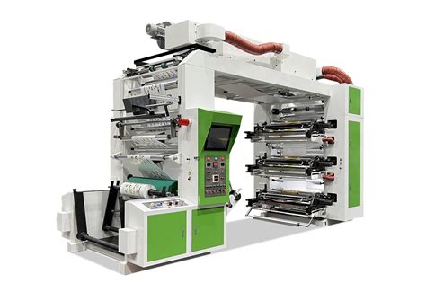 High Quality Machine Printing Manufacturer and Supplier, Exporter ...