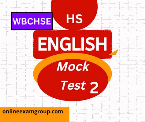 Class 12th English Core Mock Test 的图像结果