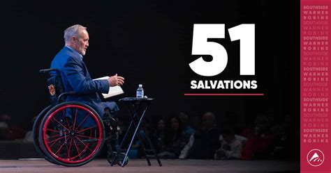 Gallery – Tim Lee Ministries