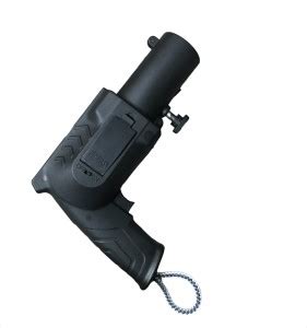 magan's design Sparkler Gun Pyro Wedding Cold Pyro Gun Sparkular Gun ...