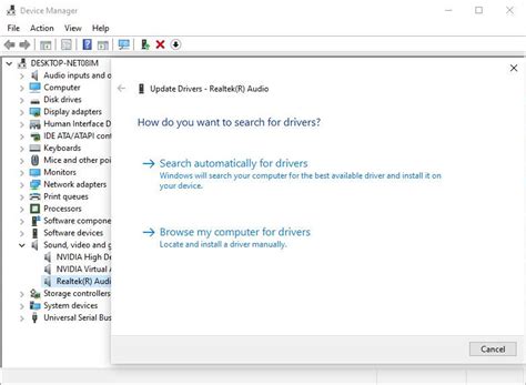 How to Fix Taskbar Volume Control Icon Not Working 的图像结果