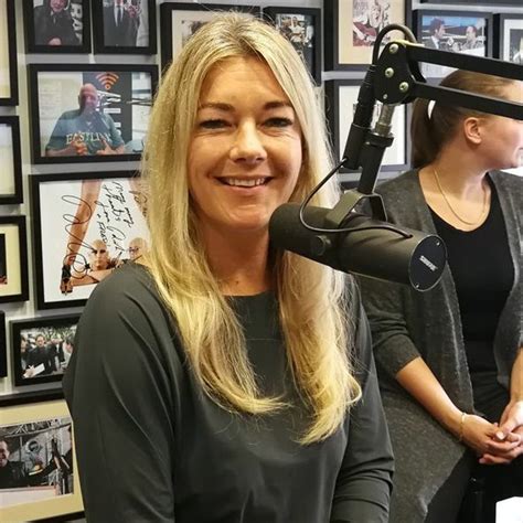 Stream episode Sanne Nieuwenhuis (Lee Hecht Harrison) - Let's Talk Business 10 september 2018 ...