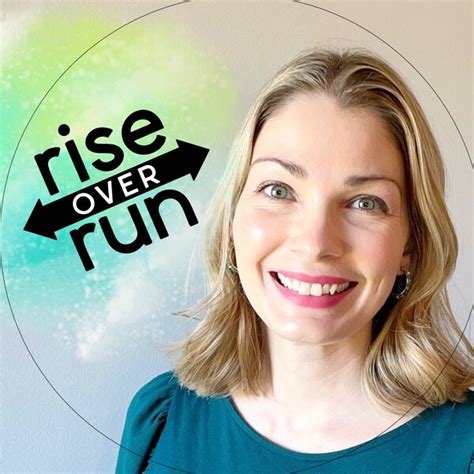Image result for Rise Over Run