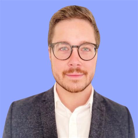 ILUAQUT IT Consulting & Development | Nuuk, Kalaallit Nunaat