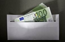 arbeitslosengeld berechnen 2018 abfindung arbeitslosengeld 2018 arbeitslosengeld berechnen 2018 abfindung arbeitslosengeld 2018