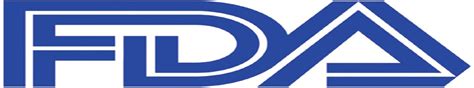 Image result for FDA Color Coding System