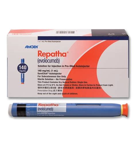 Repatha Injection Tips 的图像结果