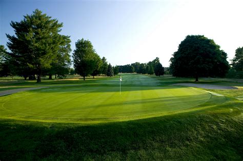 Golf Course Reviews 的图像结果