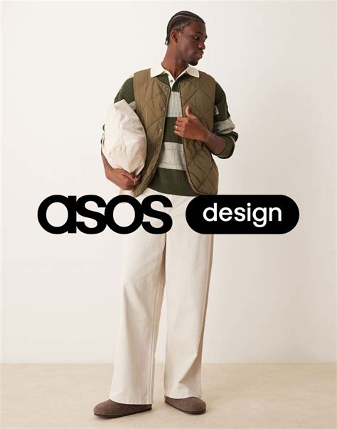 ASOS Fashion 的图像结果