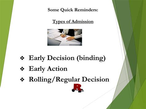 PPT - Senior Year Seminar PowerPoint Presentation, free download - ID ...