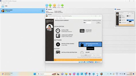 Image result for Linux Installation Work Process