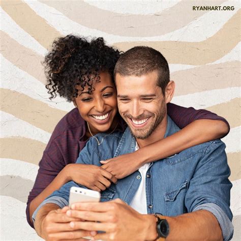 7 Best Catholic Dating Sites to Meet Your Match [2024] | Ryan Hart