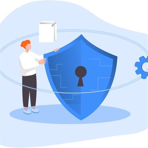 Britec Tech Support 的图像结果