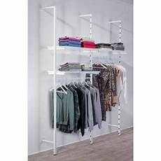 montanti a cremagliera kit montanti cremagliera a muro destro sinistro quot montanti a cremagliera kit montanti cremagliera a muro destro sinistro quot