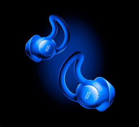 Image result for Logix Logo