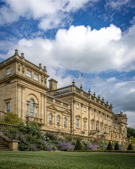 Georgian Style Architecture 的图像结果