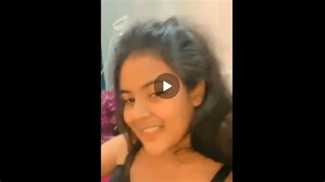 Gungun Gupta MMS Video 2023 | Gungun Gupta Viral MMS