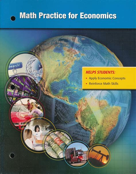 Image result for Economic Math Problems