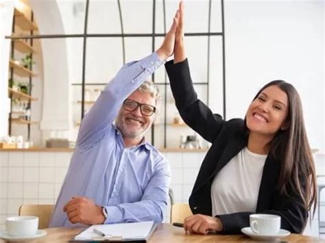 Partner with Ginesys | India's Best Retail Tech Company