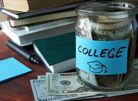 529 Plan Guide: What college expenses are qualified and other need-to ...