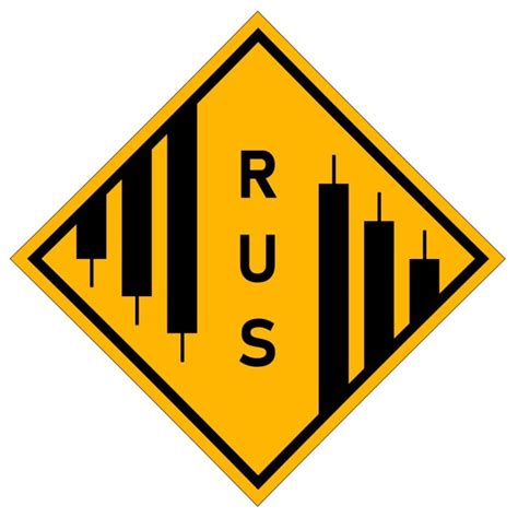 Telegram-chat "🏆 RUS Trading 📊🟥🟩" — @rus_trading