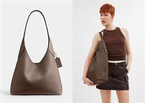 Hobobag 的图像结果