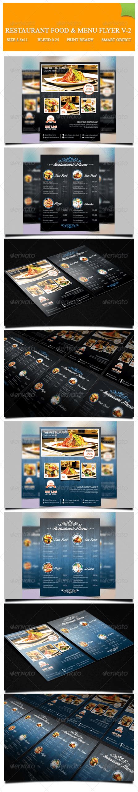 Jamaican Restaurant Menu Template 的图像结果