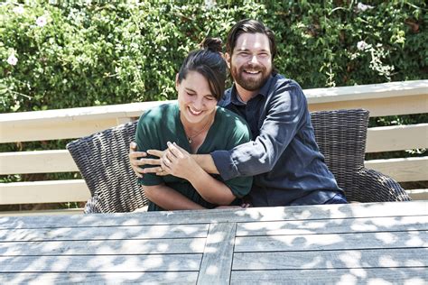 Taylor Jenkins Reid's writing process for "Carrie Soto," "Malibu Rising ...