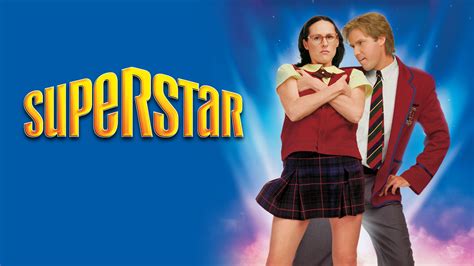Watch Superstar (1999) Full Movie Online - Plex