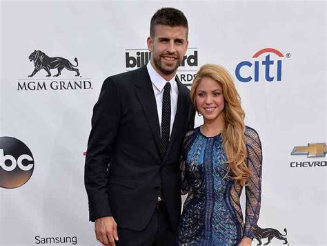 Shakira Net Worth, Husband, Height, Age, Family, and More