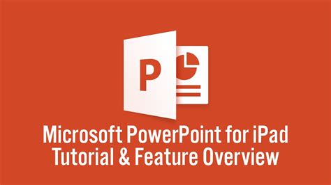Powerpoint 2010 Logo Png