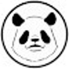 Rezultat imagine pentru Add Extension