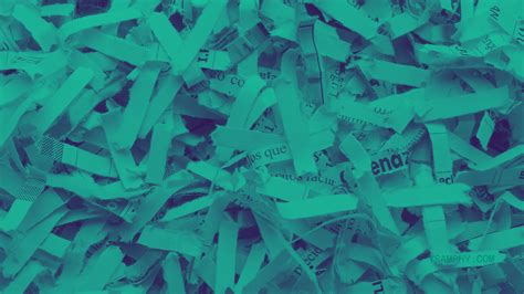 Image result for Document Disposal Service