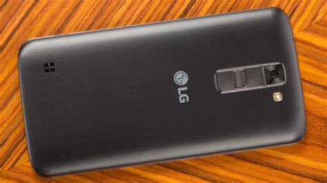 Image result for LG K7 Tutorial