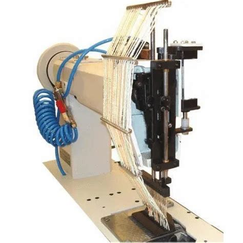 Image result for Rug Making Machine