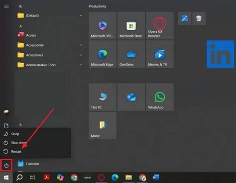 Top 8 Solutions to Fix the “Microsoft Word Keeps Freezing” Issue