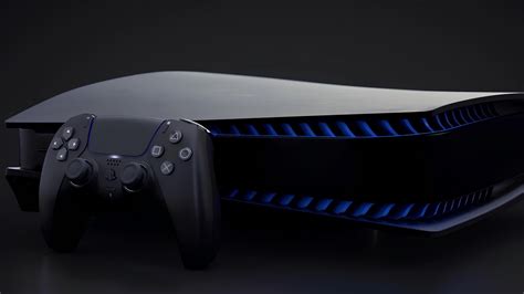 Image result for PS5 Troubleshooting