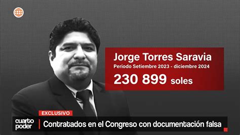 Image result for El Cuarto Poder