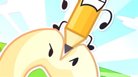 BFDIA Randomized 的图像结果