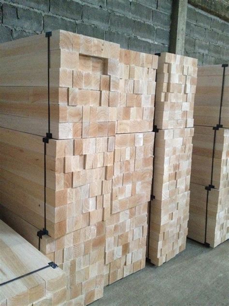 Model-Building Boards 的图像结果