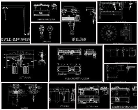Image result for Alien Chest Parasite Costume