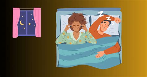 CPAP Machine Tutorial 的图像结果