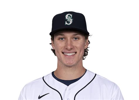 Joey Gerber - New York Yankees Relief Pitcher - ESPN (IN)