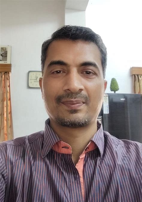 Guru Ghasidas Vishwavidyalaya, Bilaspur