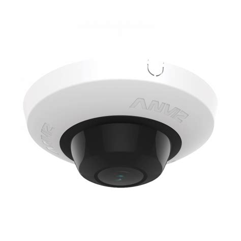 Image result for Dome Camera License Plate Image