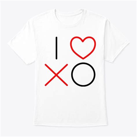 Tutorial Linenum 的图像结果