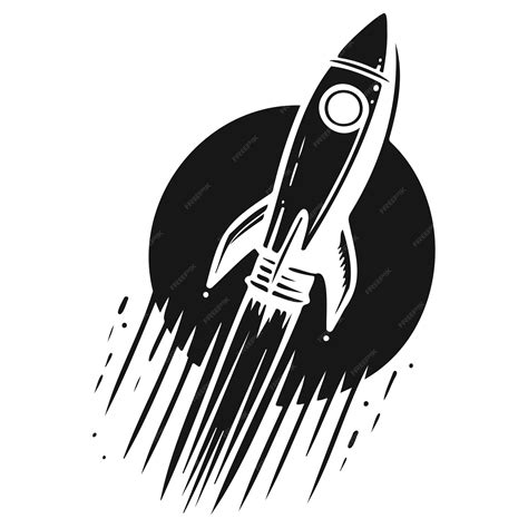 Simple Rocket 的图像结果