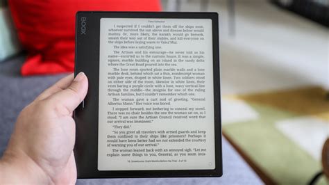Image result for Boox eReader